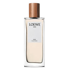 Loewe 001 Man Eau De Toilette Spray