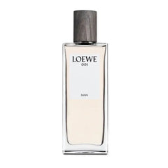 Loewe 001 Man Eau De Perfume Spray