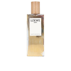 Loewe Aura White Magnolia Edp Spray