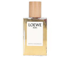 Loewe Aura White Magnolia Eau De Parfum Spray