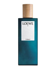 Loewe 7 Cobalt Edp Spray