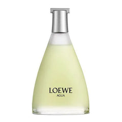 Agua De Loewe Edt Spray