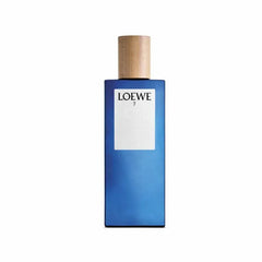 Loewe 7 Edt Spray