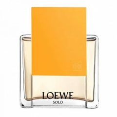 Solo Loewe Ella Edt Spray