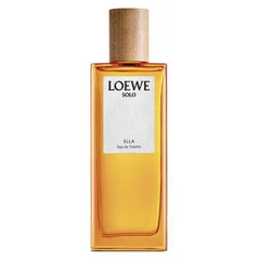 Loewe Solo Ella Edt Spray