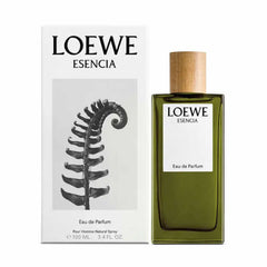 Loewe Esencia Eau De Parfum Pour Homme Spray