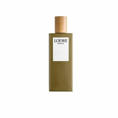 Loewe Esencia Etv