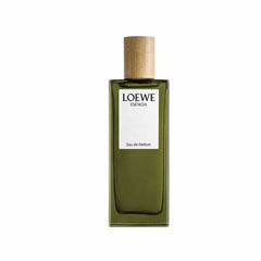 Loewe Esencia Edp Men 100 Vpo Formato Nuevo