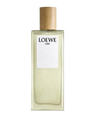 Loewe Aire Edt Spray