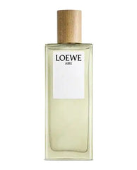 Loewe Aire Eau De Toilette Spray
