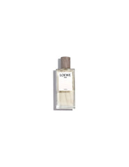 Loewe 001 Man Edp Sp New Format