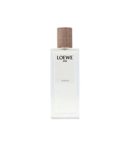 Loewe 001 Woman Edp Sp New Format