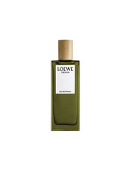Loewe Esencia Eau De Parfum Spray