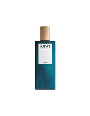 Loewe 7 Cobalt Eau De Parfum Spray