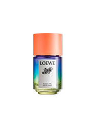 Loewe Paula's Ibiza Eclectic Eau De Toilette Spray