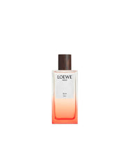 Loewe Solo Ella Elixir Edp Spray
