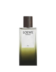 Loewe Esencia Elixir Edp Spray