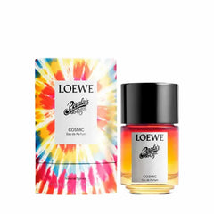 Loewe Paula's Ibiza Cosmic Eau De Parfum Spray