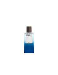 Loewe 7 Elixir Edp Spray