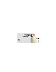 Loewe Agua Edt Spray Nav24 Sets