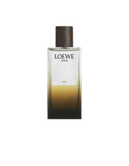 Loewe Solo Elixir Edp