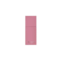 Angel Schlesser Femme Adorable Eau De Toilette Spray