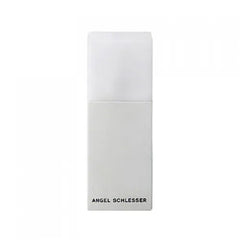Angel Schlesser Femme Eau De Toilette Spray