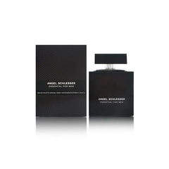 Angel Schlesser Essential Men Eau De Toilette Spray