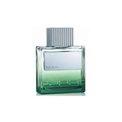 Custo Man Eau De Toilette Spray