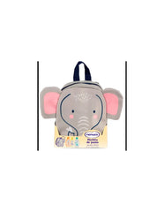 Nenuco Mochila Elefante New