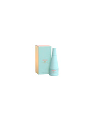 Agua De Sevilla Triana Edt Spray
