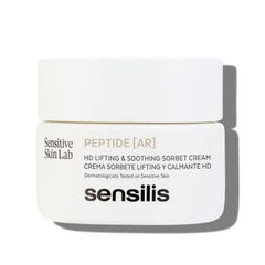 Sensilis Peptide Ar Sorbet Cream