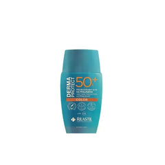 Rilastil Derma Protect 50+ Color