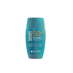 Rilastil Derma Protect 50+
