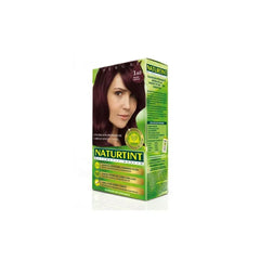 Naturtint 3.60 Ammonia Free Hair Colour