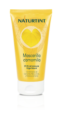Naturtint Mascarilla Camomila