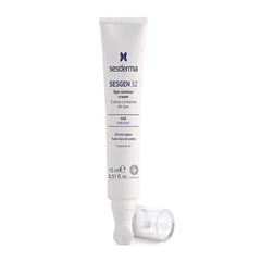 Sesderma Sesgen 32 Eye Contour