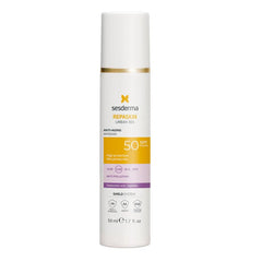 Sesderma Repaskin Urban 365 Anti-Aging Spf50