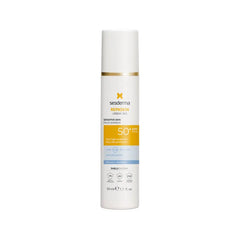 Sesderma Repaskin Urban 365 Photoprotector Sensitive Skin Spf 50+