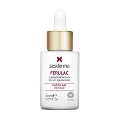 Sesderma Ferulac Liposomal Anti-Aging Serum