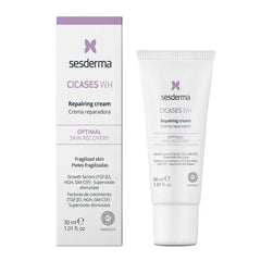 Sesderma Cicases WH Repair Cream