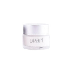 Diet Esthetic Micro Pearl Moisturizing Anti Aging Cream