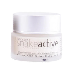 Diet Esthetic Snakeactive Antiwrinkles Cream