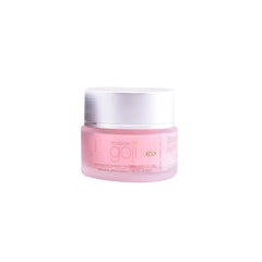 Diet Esthetic Himalayan Goji Anti Aging Cream