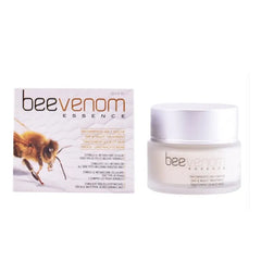 Babaria Bee Venom Essence Cream