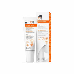 Leti At4 Periocular Gel