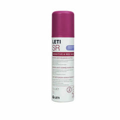 Leti SR Anti-Redness Mist