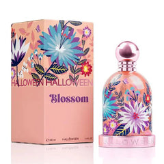 Halloween Blossom Eau De Toilette Spray