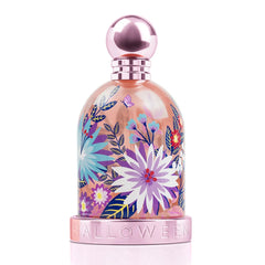 Halloween Blossom Eau De Toilette Spray