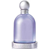 Jesus Del Pozo Halloween Eau De Toilette Spray